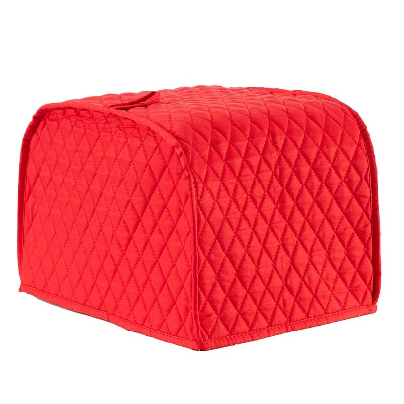 Appliance Covers  4Slice Toaster