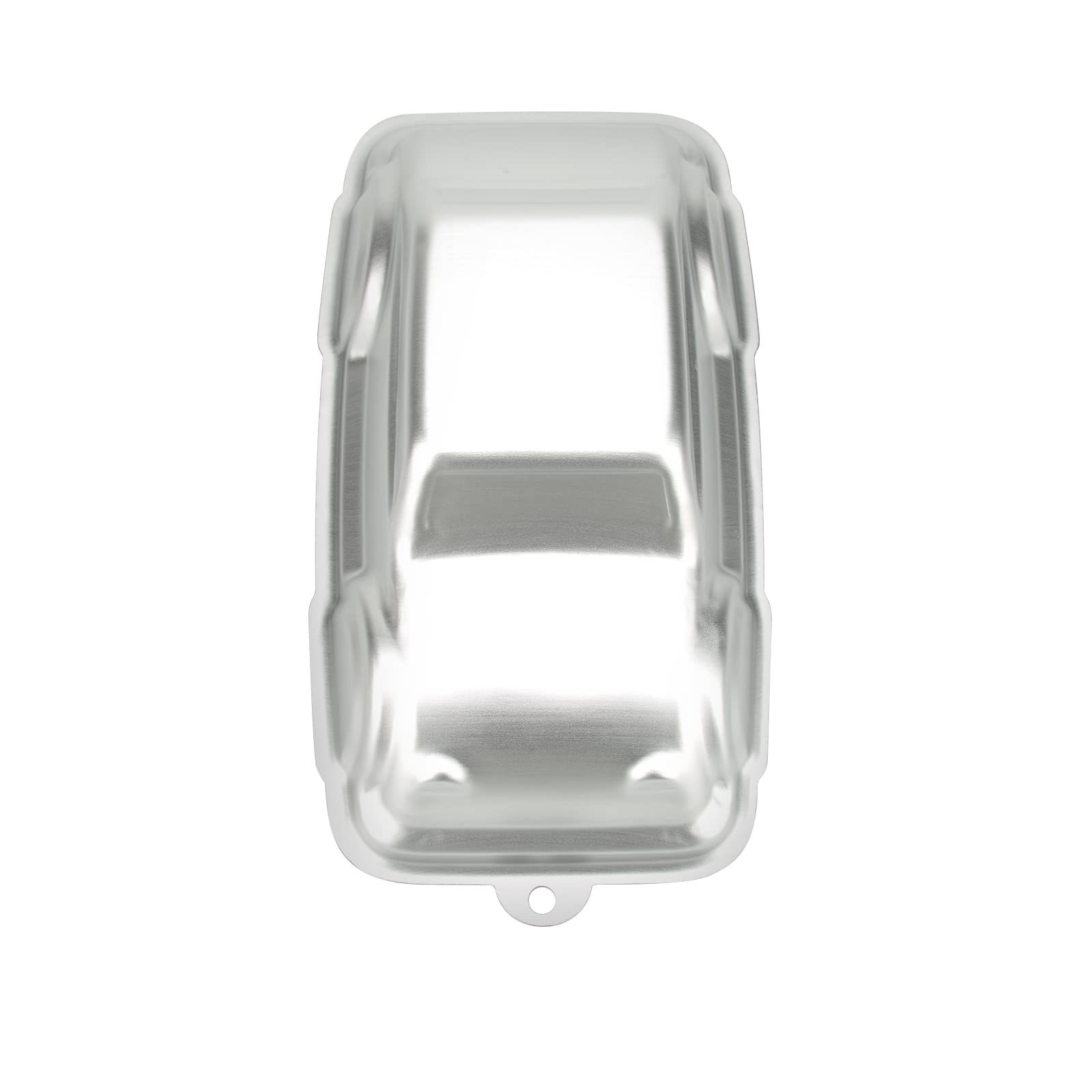 Sadyfon Car Shaped Cake Pan 3D Aluminum Nonstick Cake Decorating Mould Birthday Wedding Anniversary Party Cake Baking Pans Tins