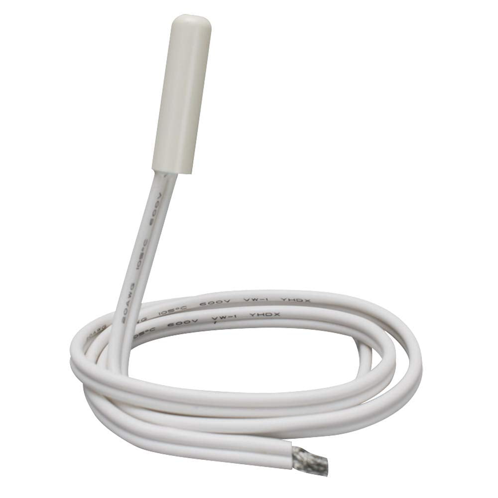 Erp Wr55X10025 Refrigerator Temperature Sensor