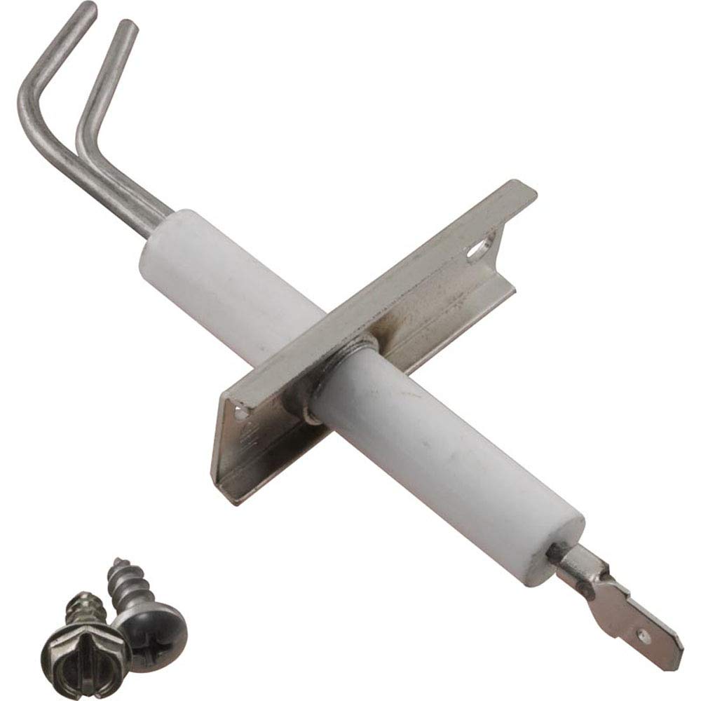 Raypak Igniter Dsi 011611F