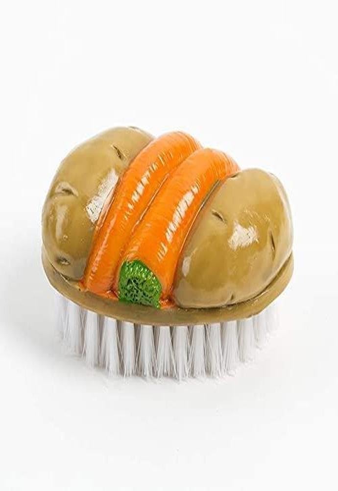 Norpro Potato Brush 1075