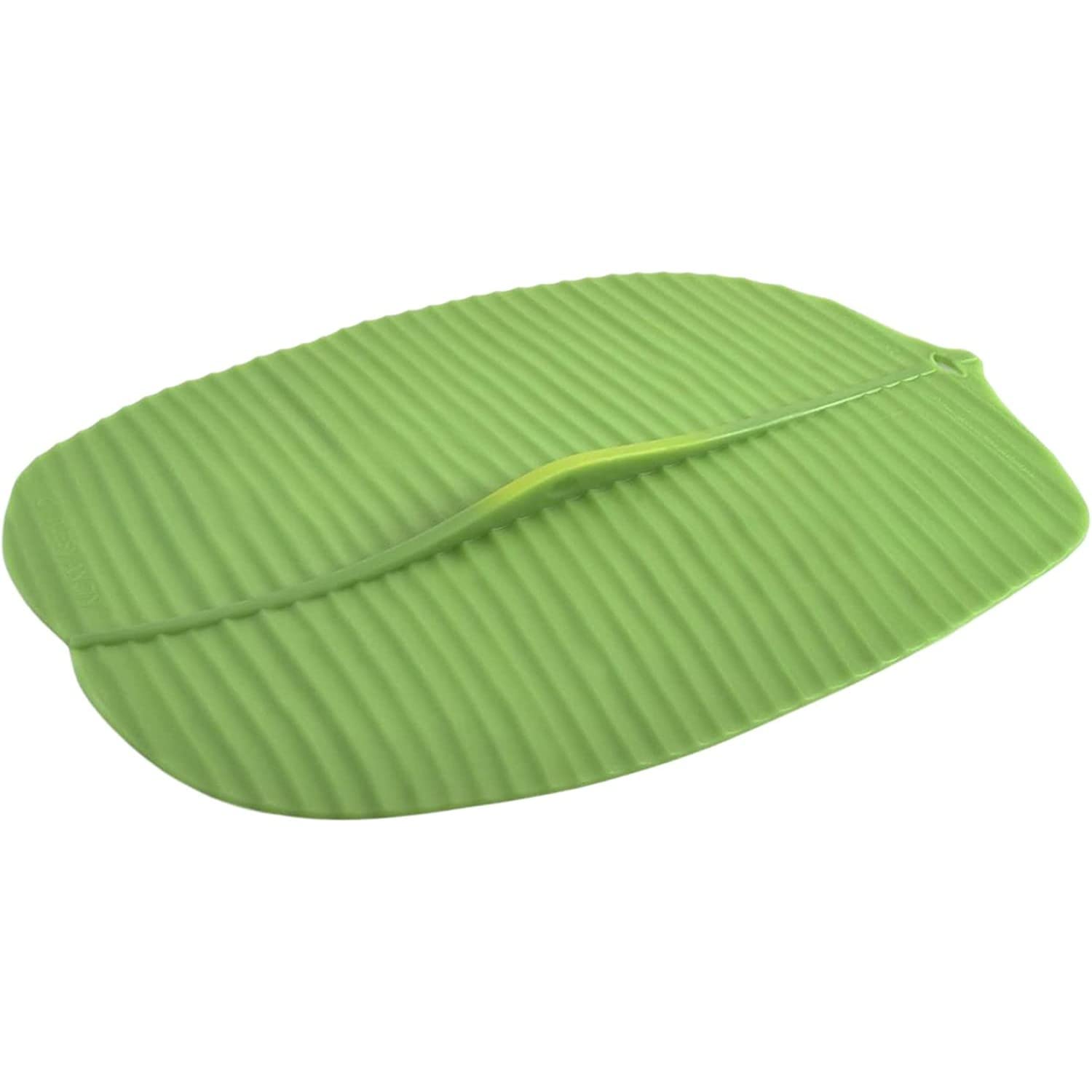 Charles Viancin Banana Leaf Lid - Rectangle 9''x13''