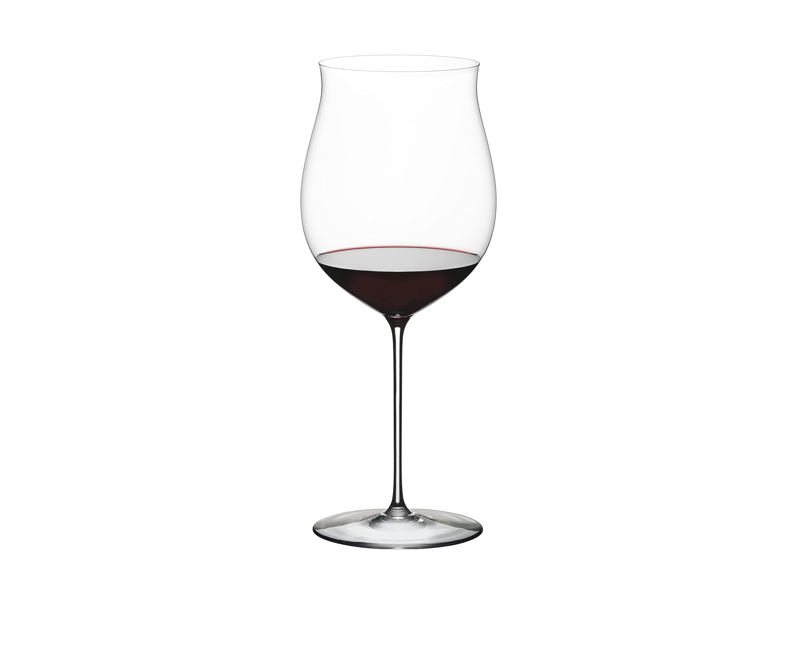 Riedel Superleggero Burgundy Grand Cru