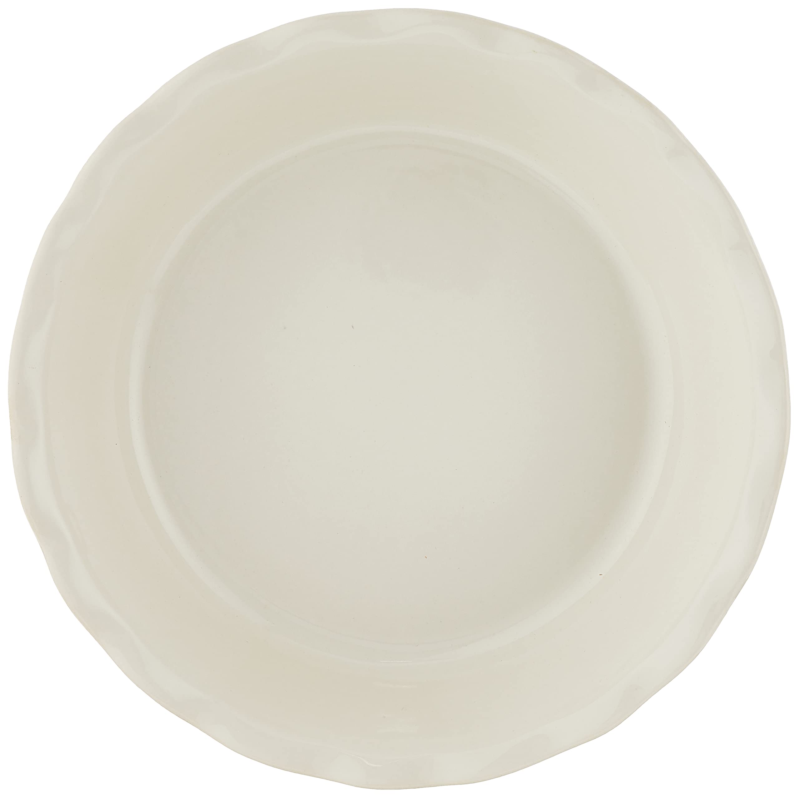 Emile Henry 9 Pie Dish - Modern Classics Collection | Sugar