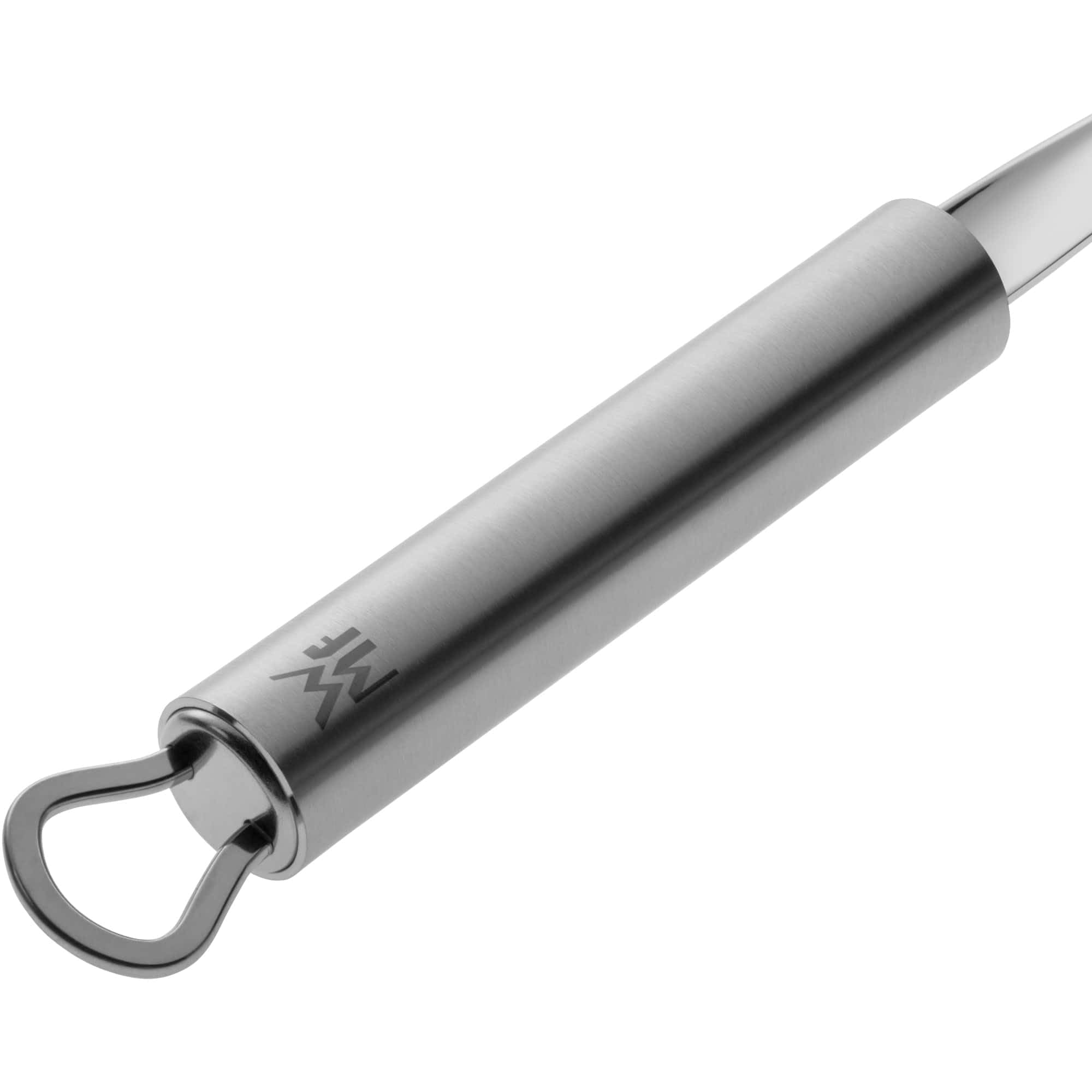 WMF Profi Plus Balloon Whisk  25 cm