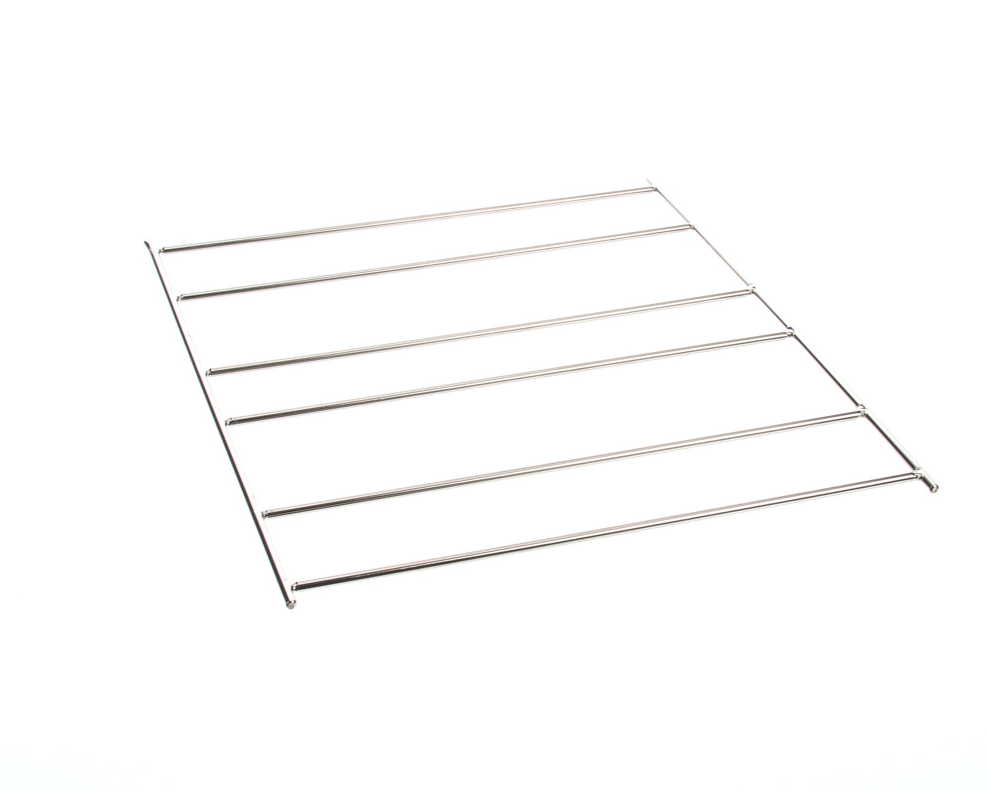 Henny Penny 76982  Rack  Full Pot