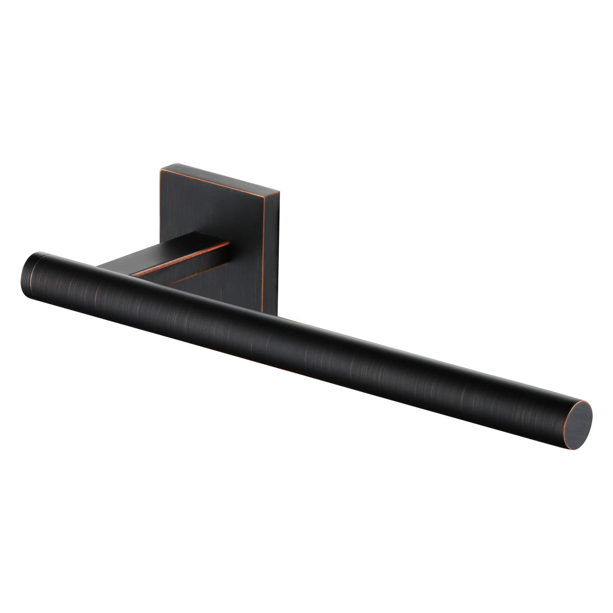 Kokosiri Bathroom Towel Bar Hand Towel Holders Wall Mount Toilet Kitchen Cabinet Paper Holder Stainless Steel Bath Accessories O