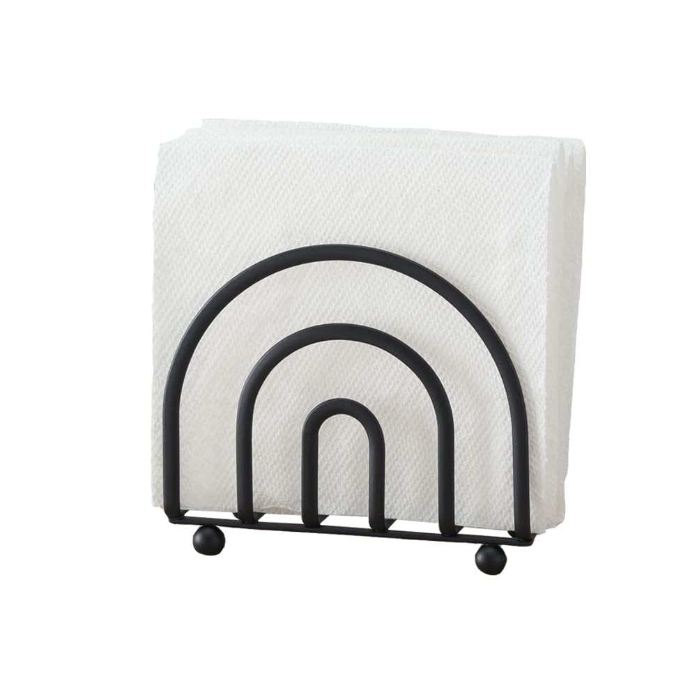 Home Basics Napkin Holder