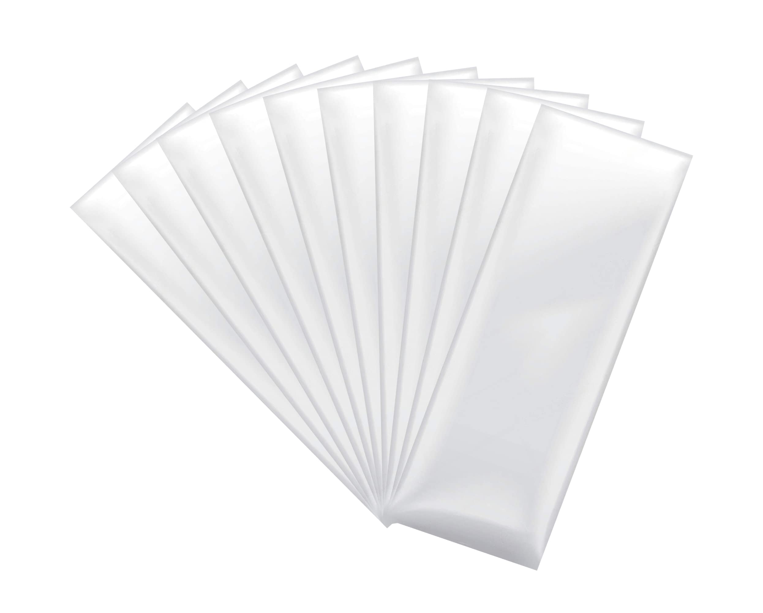 Bolsas Para Helados Ice Lolly Bags Plastic Disposable Diy Bolis Marcianos Vikingos Hielitos Saborines Durofrio Ice Cream Pouch (