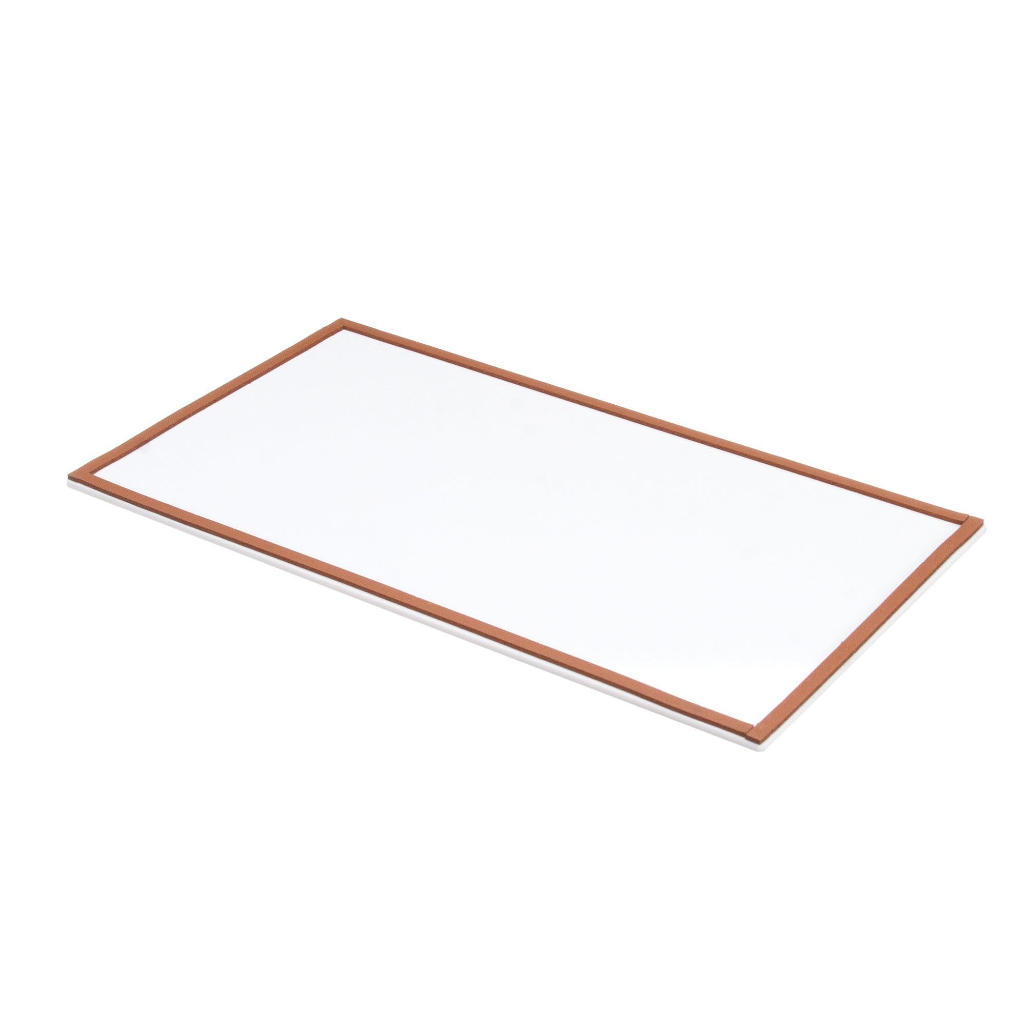 Amana 59134300 Menumaster Cover, Antenna