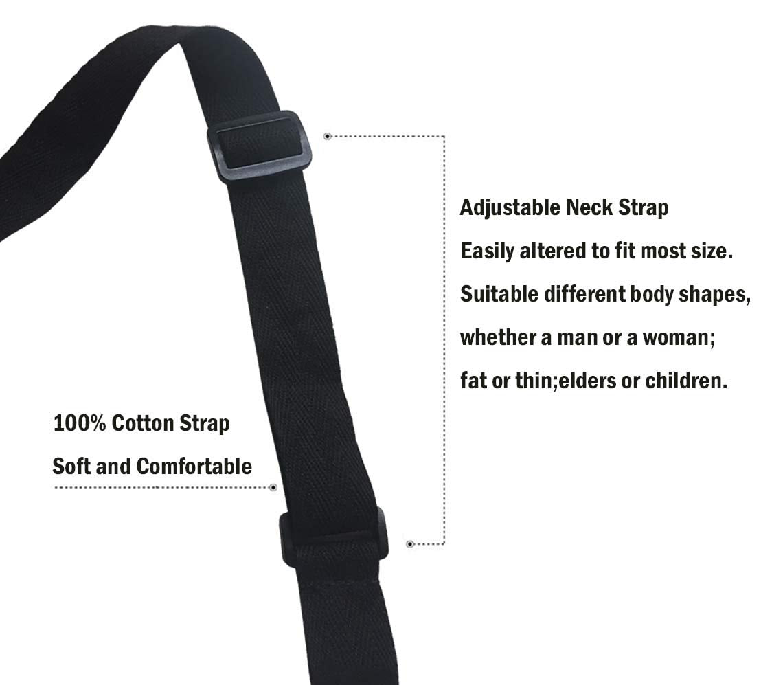 Beabes Sweet Love Home Bib Apron Adjustable Neck Strap Inspiration Quote Polyester Work Apron Crafting Bbq Drawing Chef Waitress