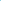 Cub Turquoise Paper Party Favor Bags - 8.5'' X 5.25'' X 3.5'', 10 Pieces - Perfect For Color-Themed Events & Giveaways