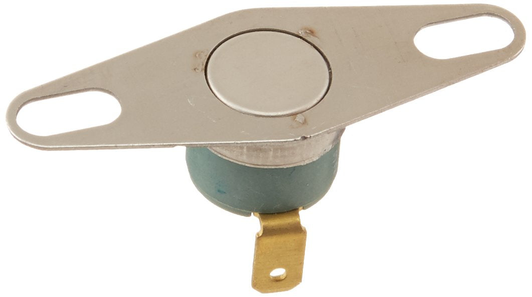 Genuine Frigidaire 318005229 Range/Stove/Oven Thermal Cut Out Fuse Kit