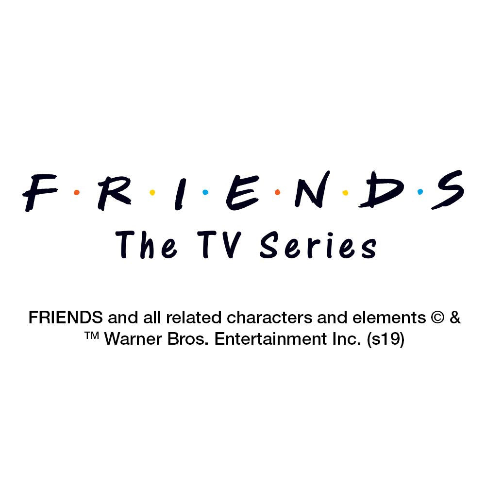 Friends Central Perk Logo Can Cooler - Drink Sleeve Hugger Collapsible Insulator - Beverage Insulated Holder