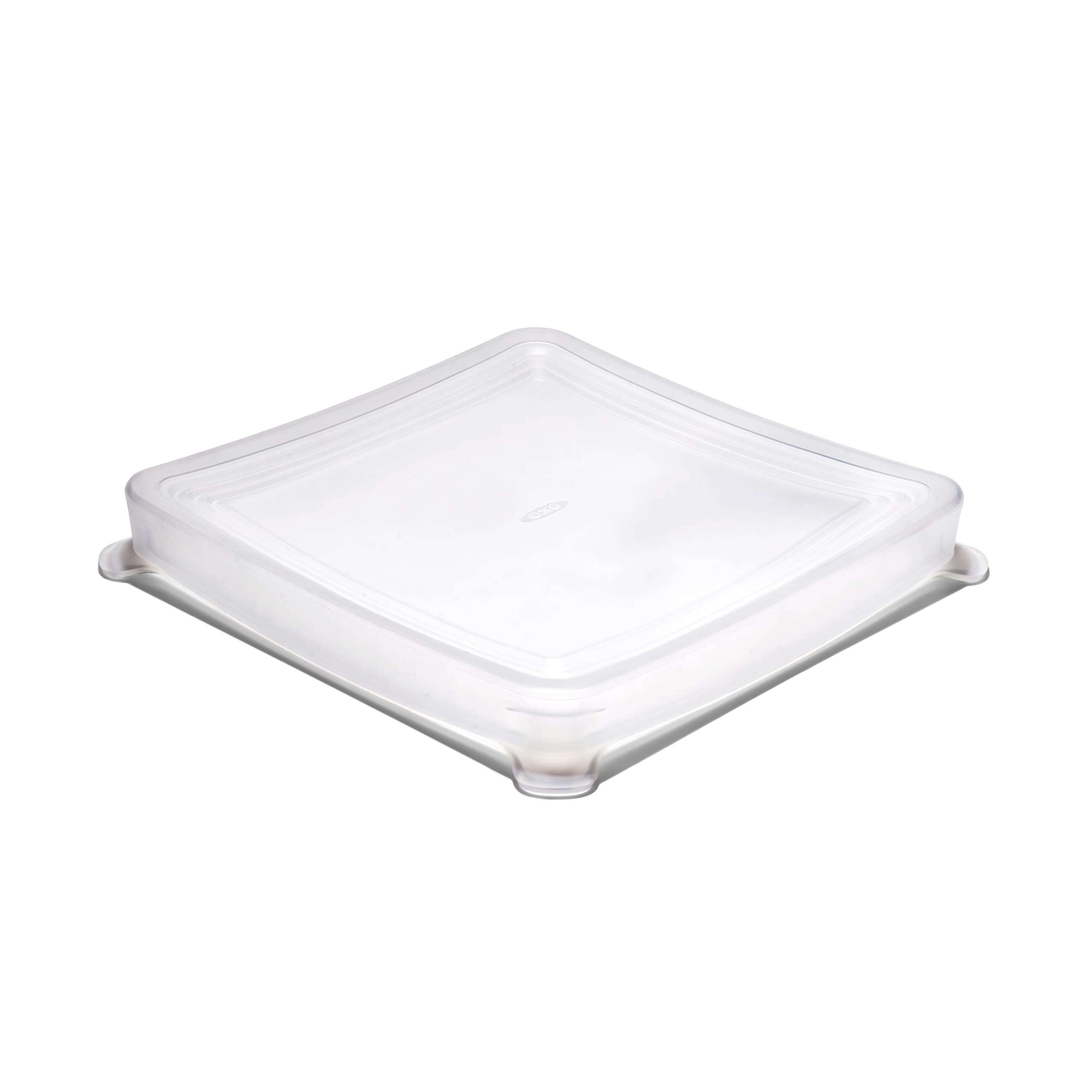 OXO Good Grips Silicone Bakeware Lid 9in x 9in