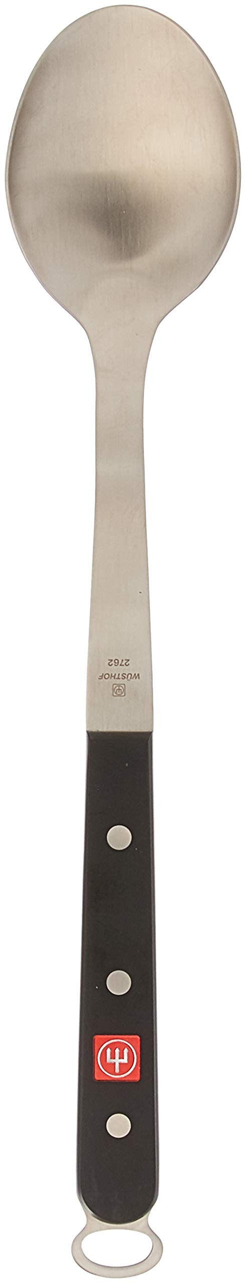Wusthof Kitchen Cook'S Tools, One Size, Black