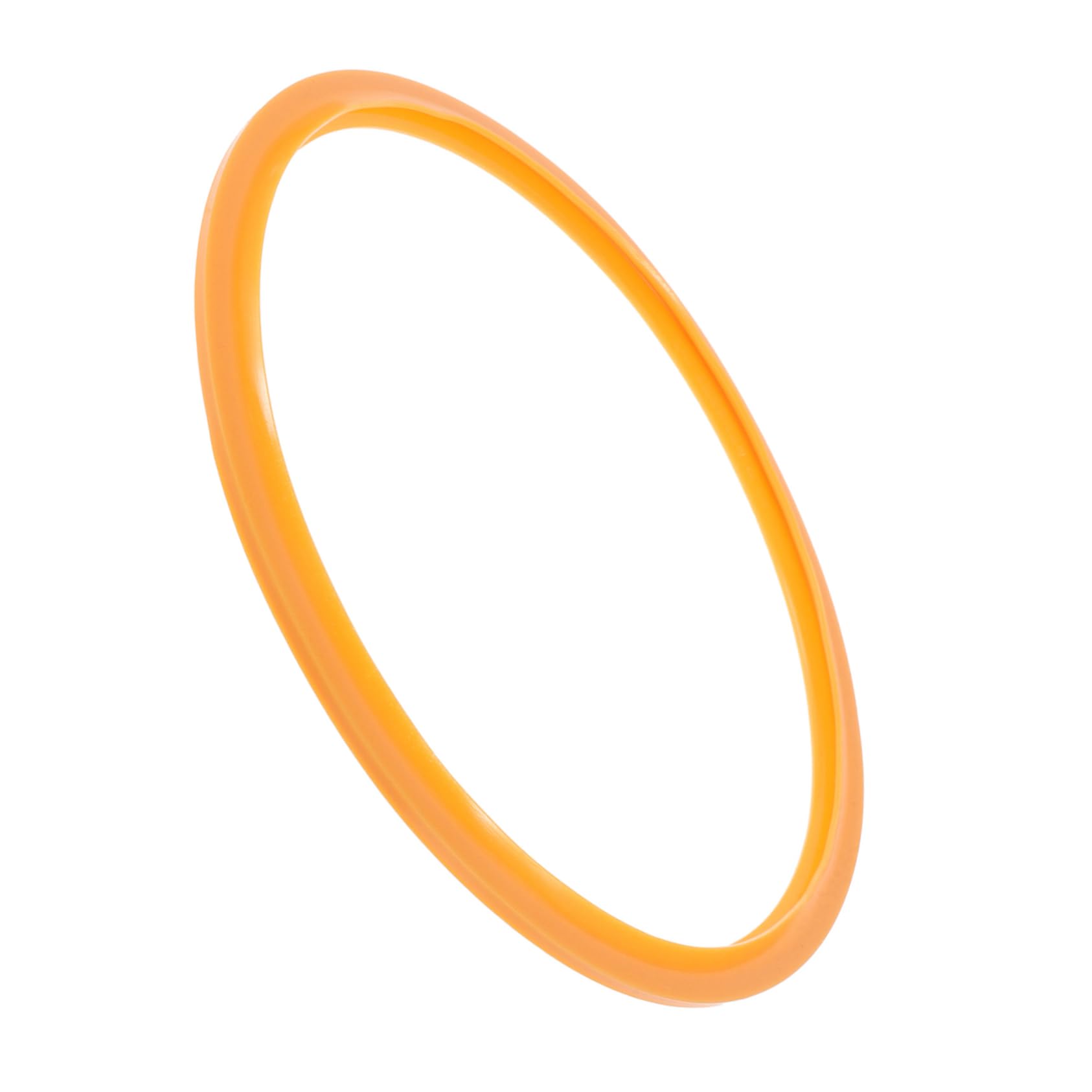 Yardenfun Pressure Cooker Sealing Ring Sealing Ring For Pressure Cooker Pressure Pot Gasket Silicone Cooker Circle Cooker Suppli