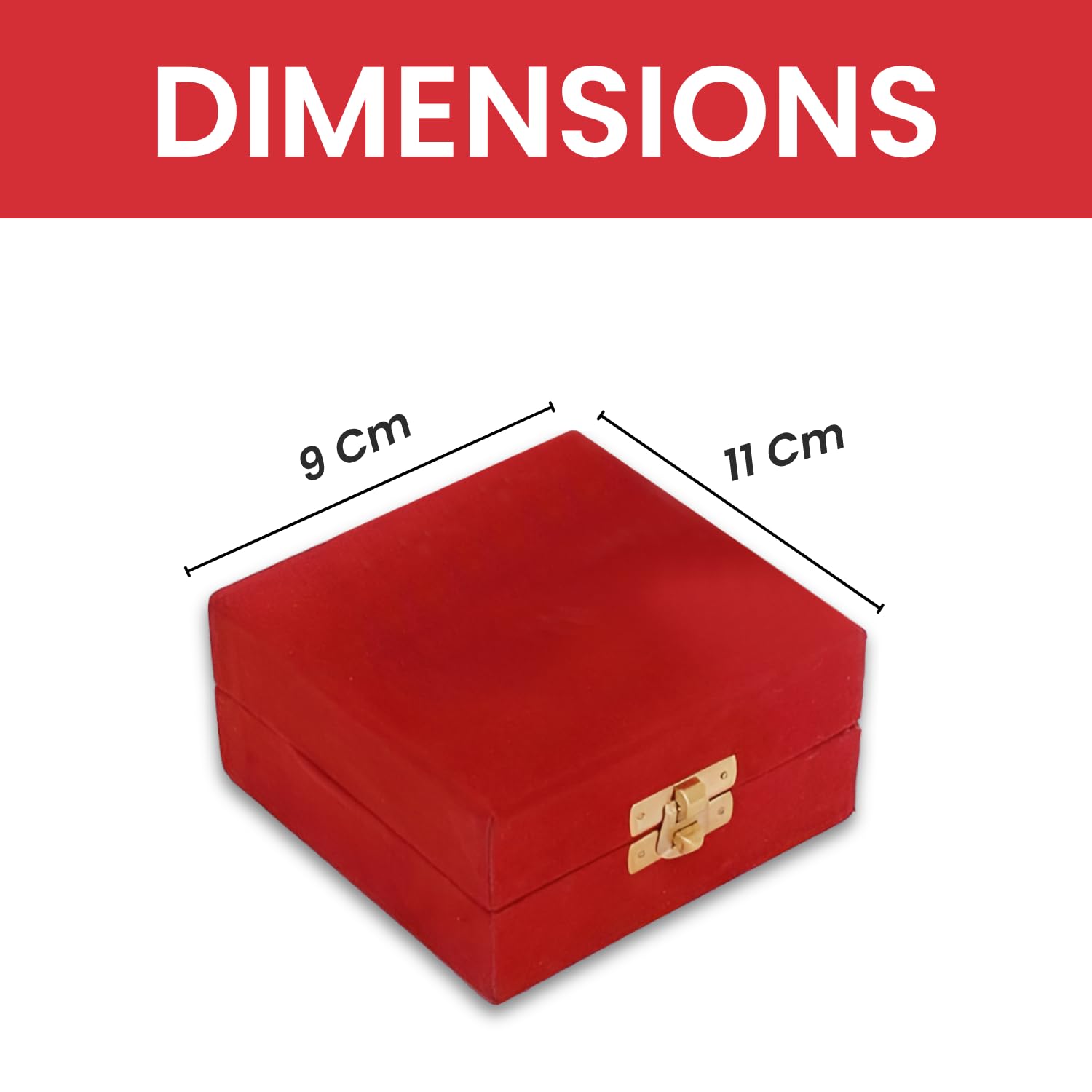 AC ANAND CRAFTS Gold and Silver Plated Brass Lotus Flower Shaped Bowl 4 Diameter with Spoon for Rakhi Gift