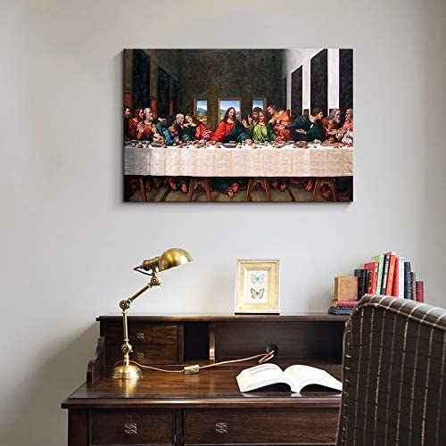 Wall26 Canvas Wall Art Chinese Opera Character Pictures Home Wall Decorations For Bedroom Living Room Paintings Canvas Prints 24