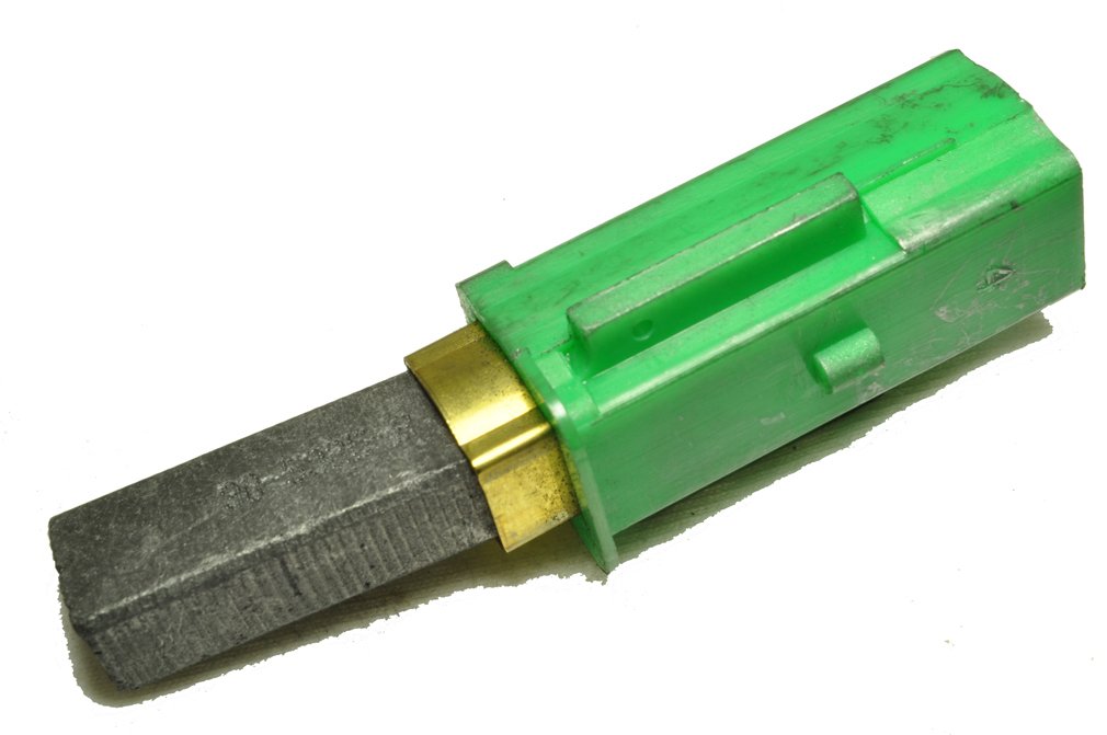 Ametek Lamb Motor Carbon Brush