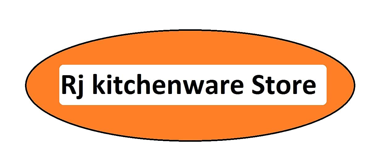 Rj Kitchenware Store Chakla Ply Chakla 10 In Wooden 10 In Size/Rolling Pin/Roti Maker & Board/Phulka Chapati Maker For Home And