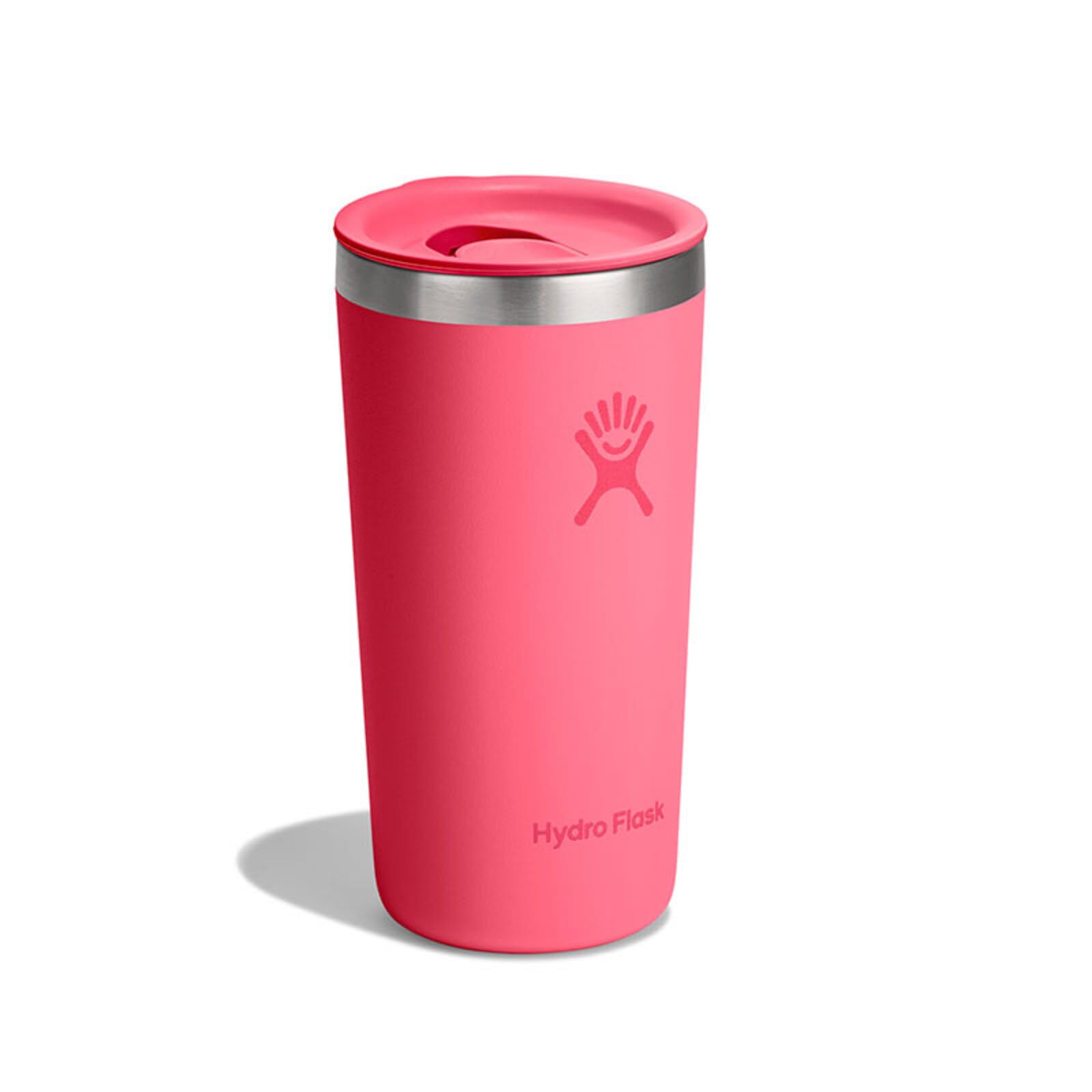 Hydro Flask  All Around Tumbler Pressin Lid 355 ml (12 oz)