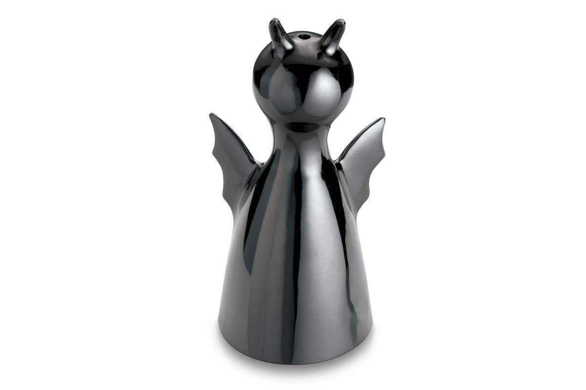 Philippi Diablo Pepper Shaker