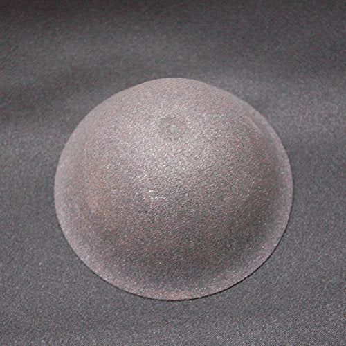 New Porcelain Ceramic Filter (With Dripper) White B028 (Japan Import)