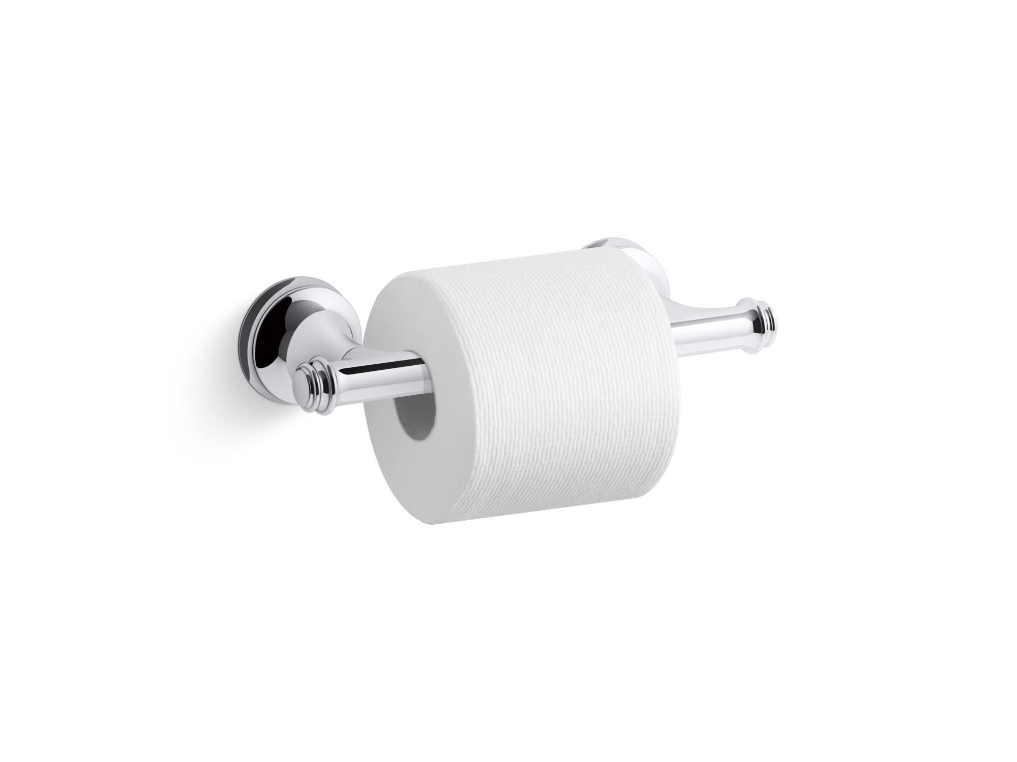 Bellera Horizontal Tp Holder