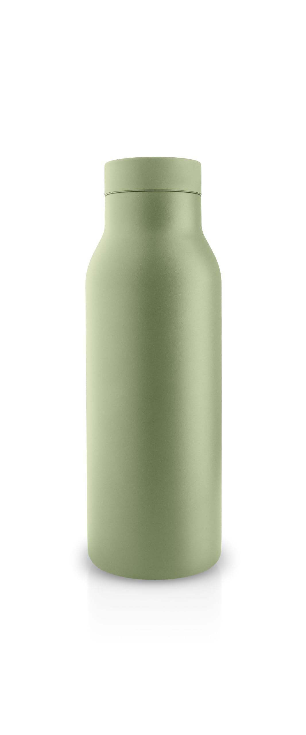 Eva Solo Urban thermo flask 0.5 qt Pistachio