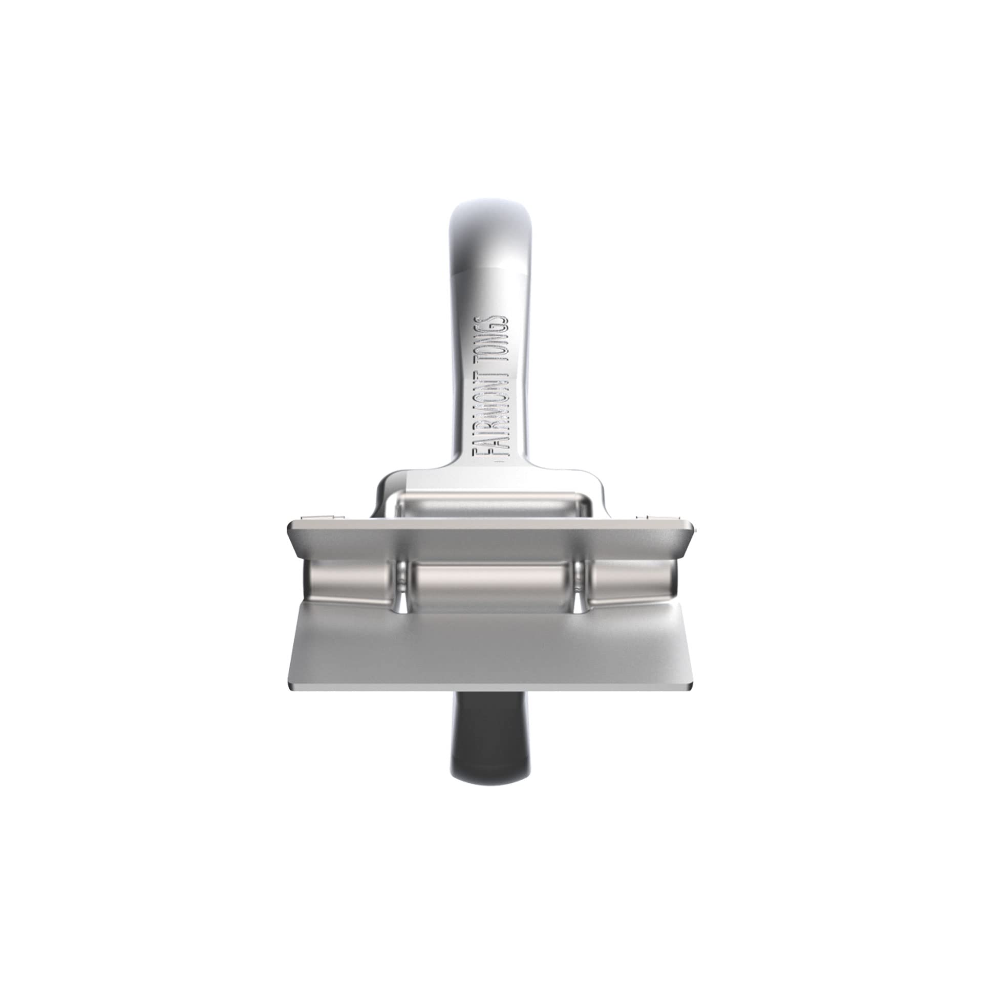 Mt14000 Fairmont Tongs Seamers, Straight Handle