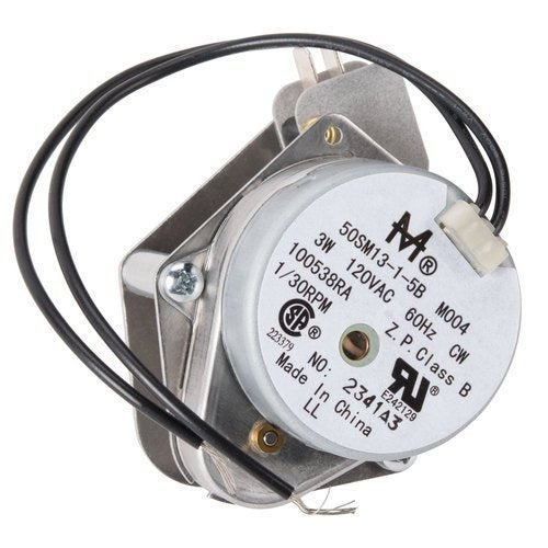 Cleveland 110198 Motor Driven Timer