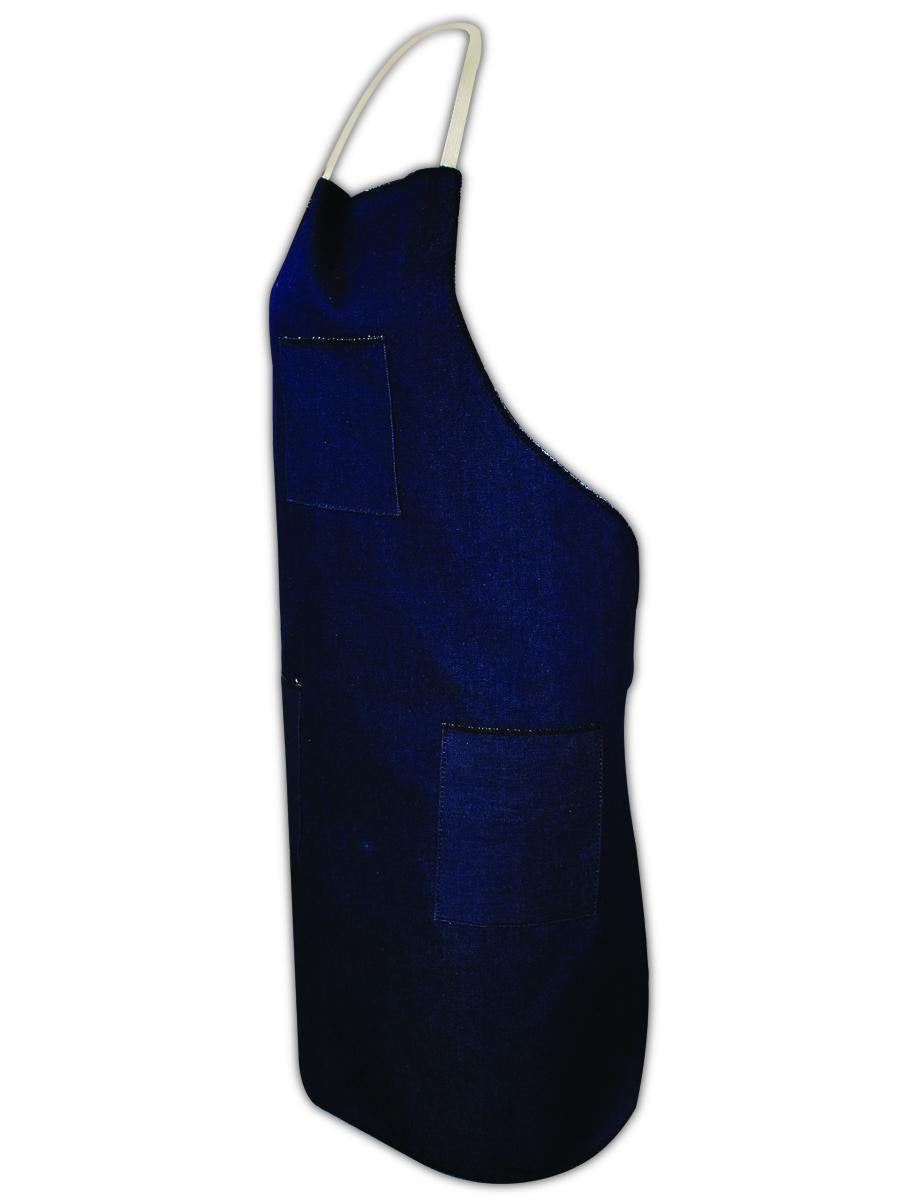 28 X 36 Apron With Pockets