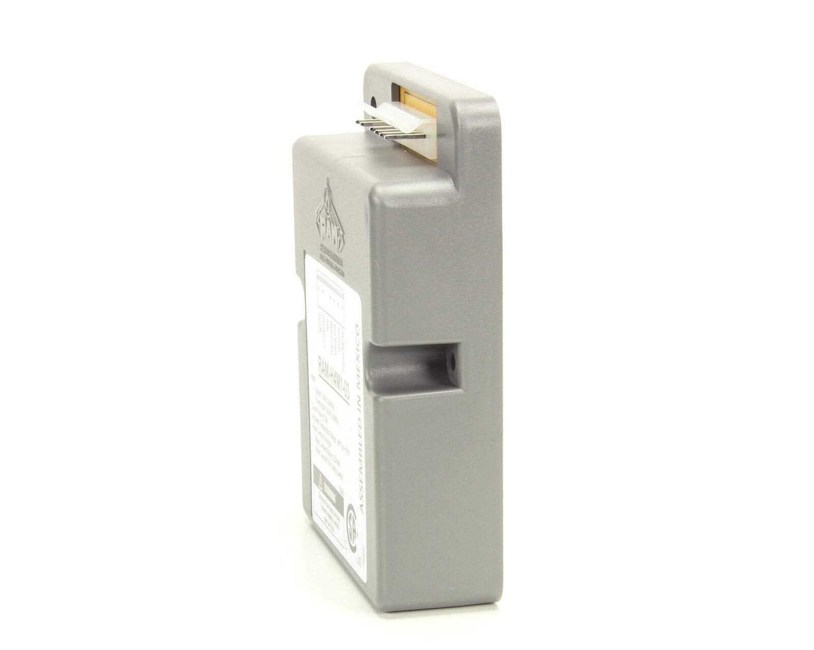 Bakers Pride M2138X Gas Ignition Module