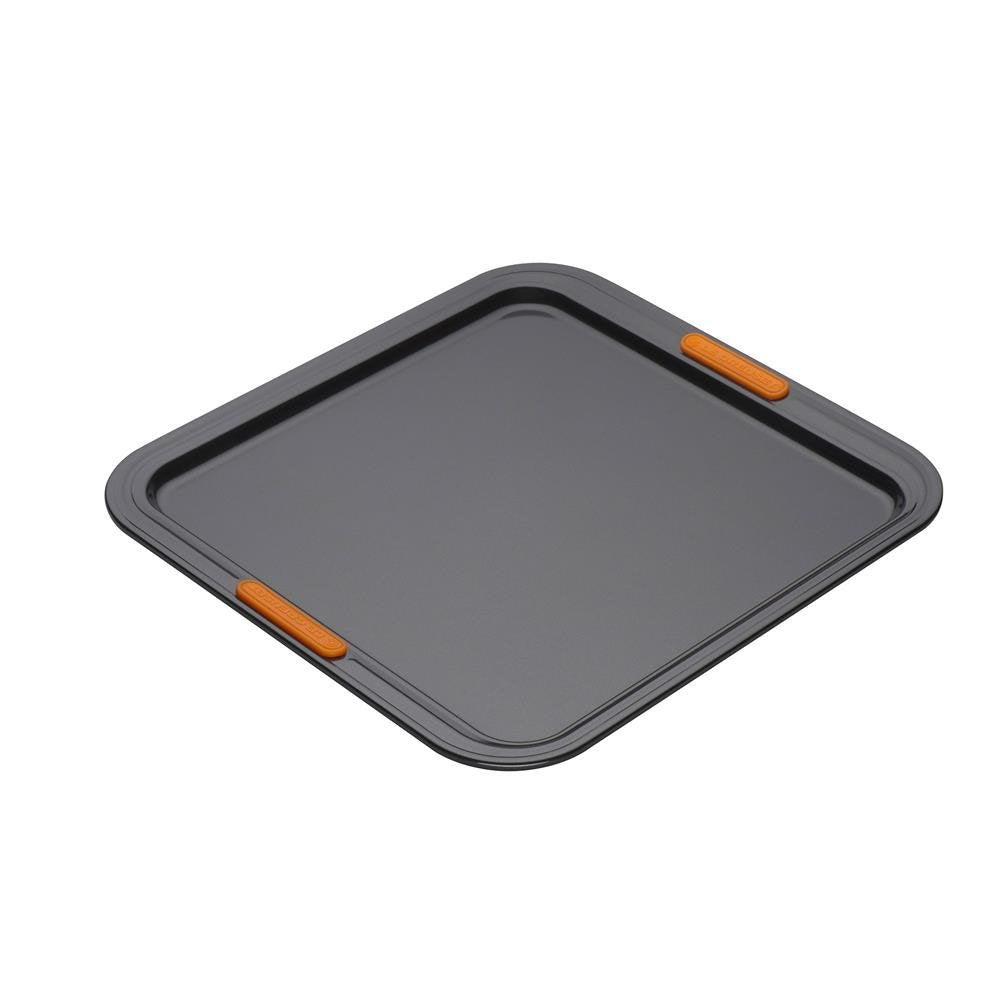Le Creuset Toughened Non Stick Bakeware Rectangular Baking Sheet  31 cm