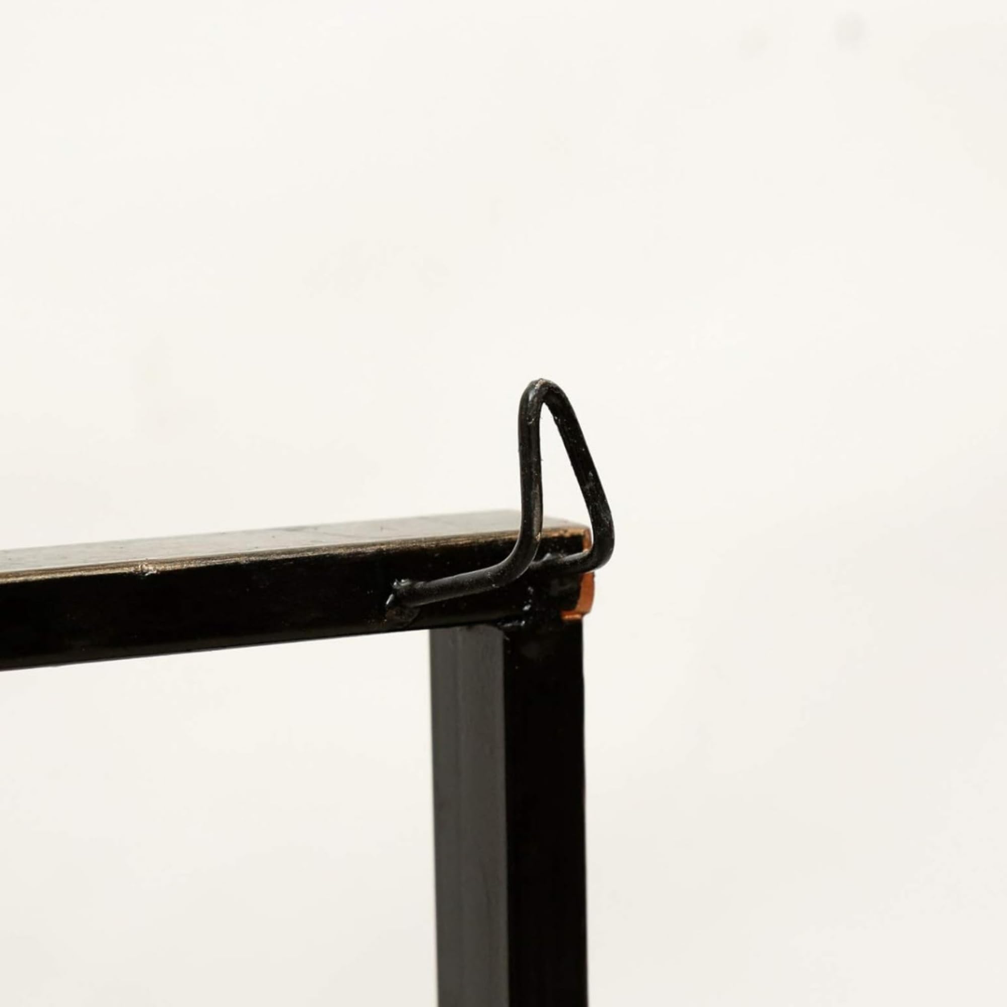 Rsn Metal Wall Hanging Of 5 Rajasthani Musician Playing Wall Art Sculpture,Metal Wall Decor/Wall Hanging (44 X15.5 X 2Inches)