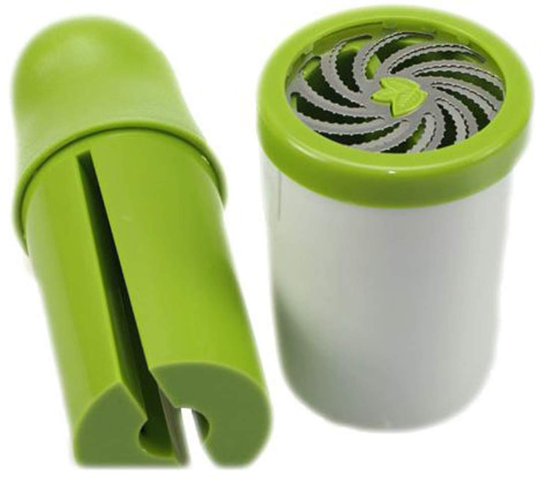 Coolwork Herb Grinder