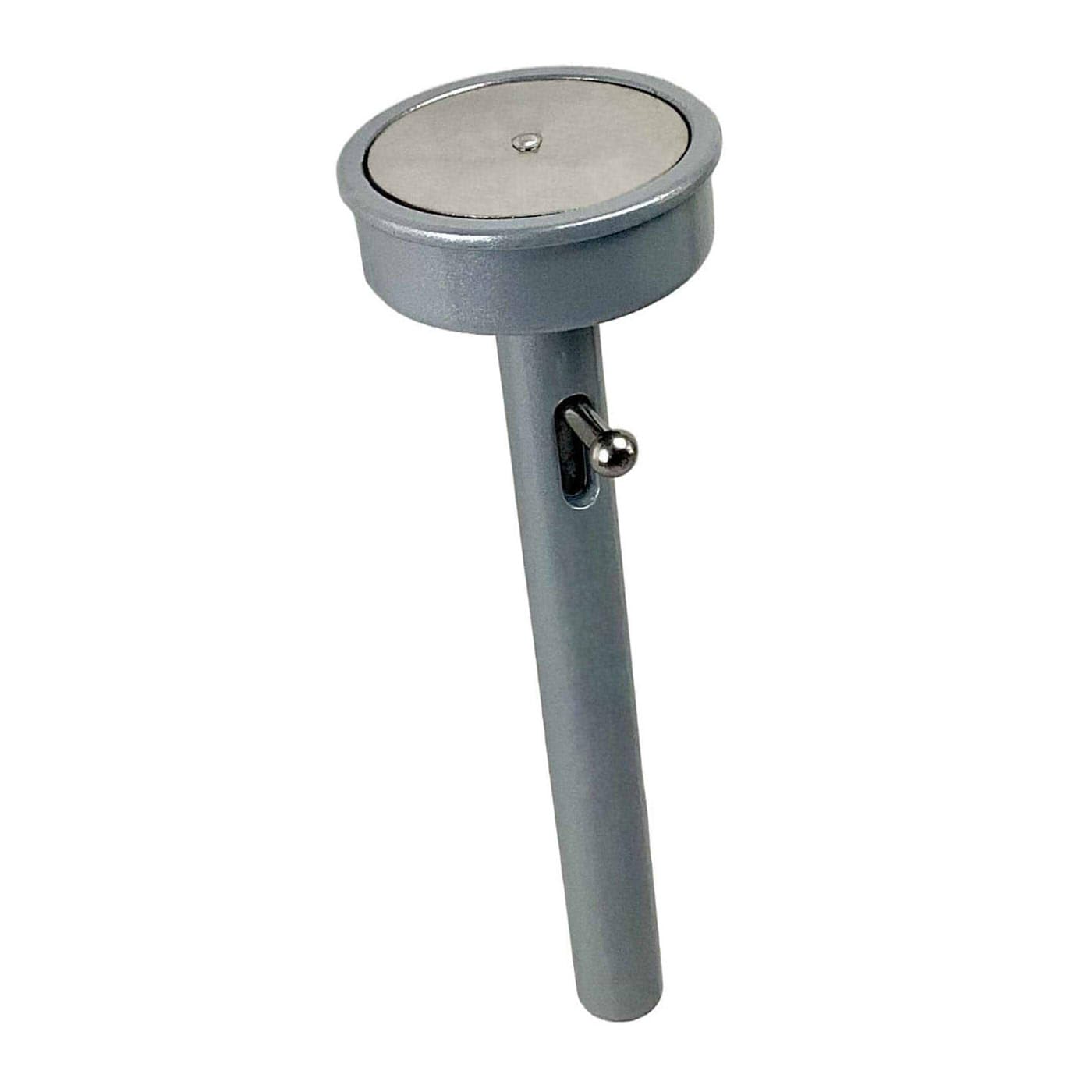 Tredoni 2 Falafel/Meatball Scoop Maker - 3Cm+4Cm - Humus Chickpeas Kitchen Gadget