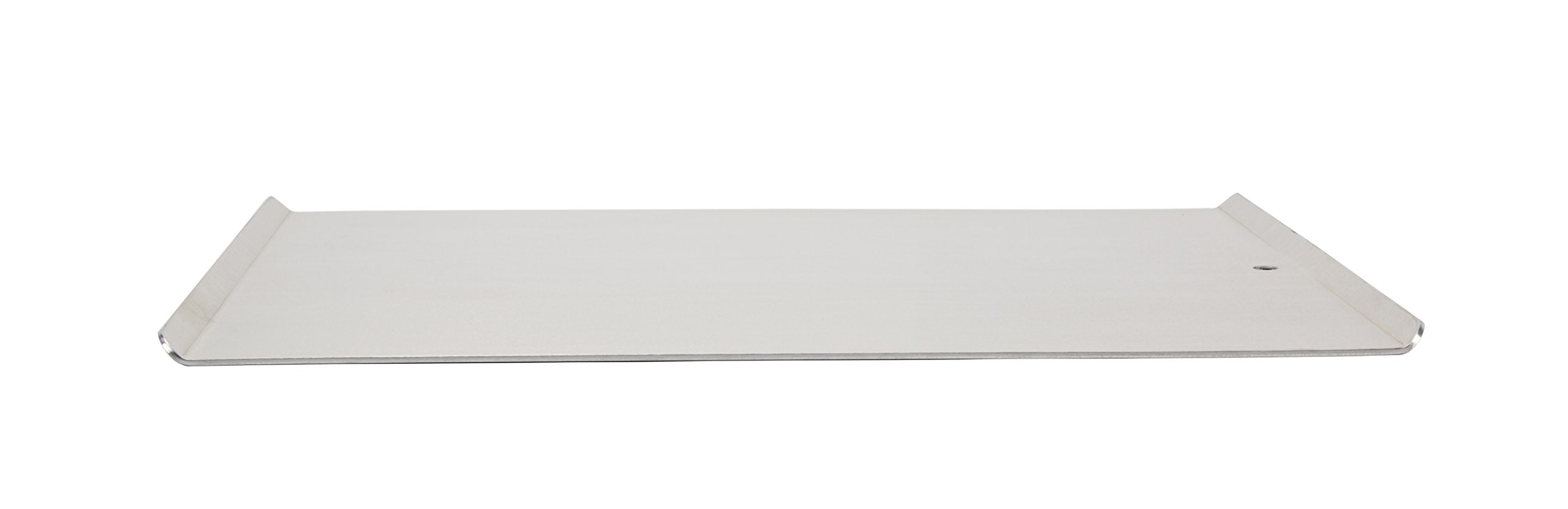 Vollrath 68085 Wear-Ever Cookie Sheet Pan, 17'' X 14'', Aluminum, Nsf