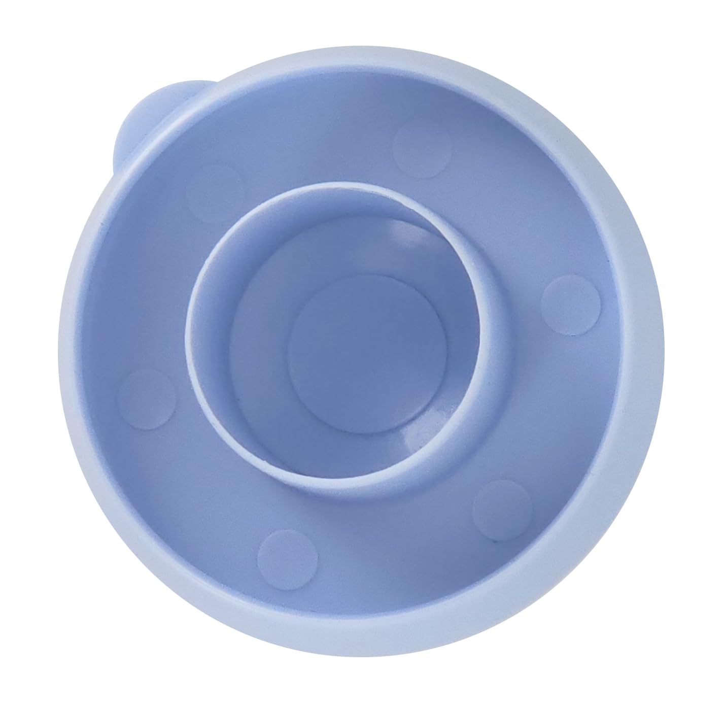 Dew Cap Cominu041752 Replacement (Pack Of 12) Blue