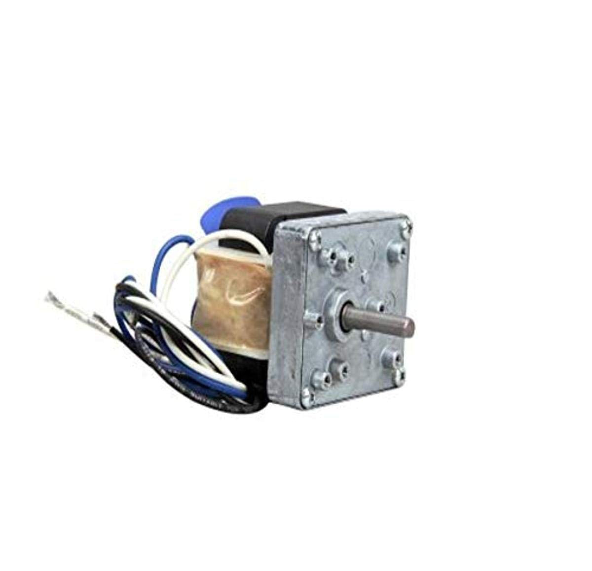 Star 2U-Z11871 Motor Drive