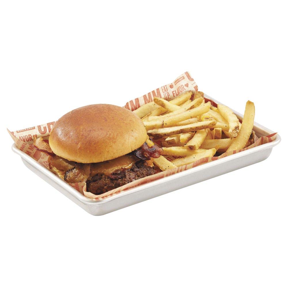 Vollrath 5228 1/8 Size Sheet Pan