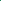 Tcdesignerproducts Dark Green Tissue Parade Float Pomps Pack Of 300-5-1/2 Inch Square Sheets, Parade Float Decorations For Trail