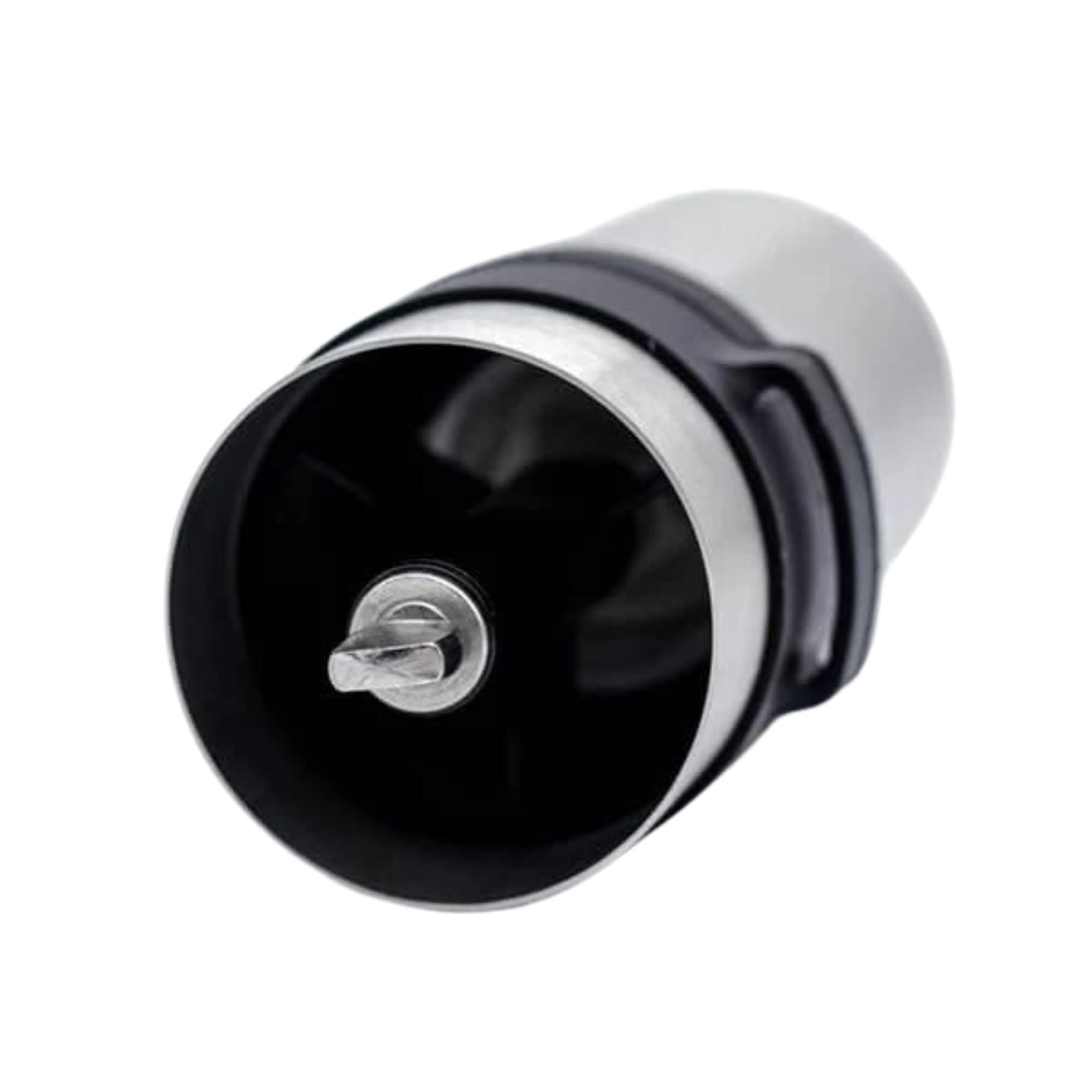 Unknown Porlex Mini Ii, Steel, Silver