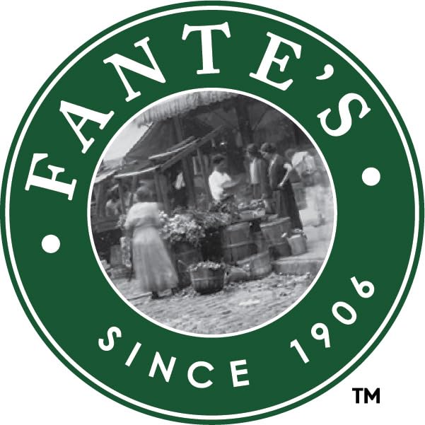 Fante's Cheese Wire  31-Inches