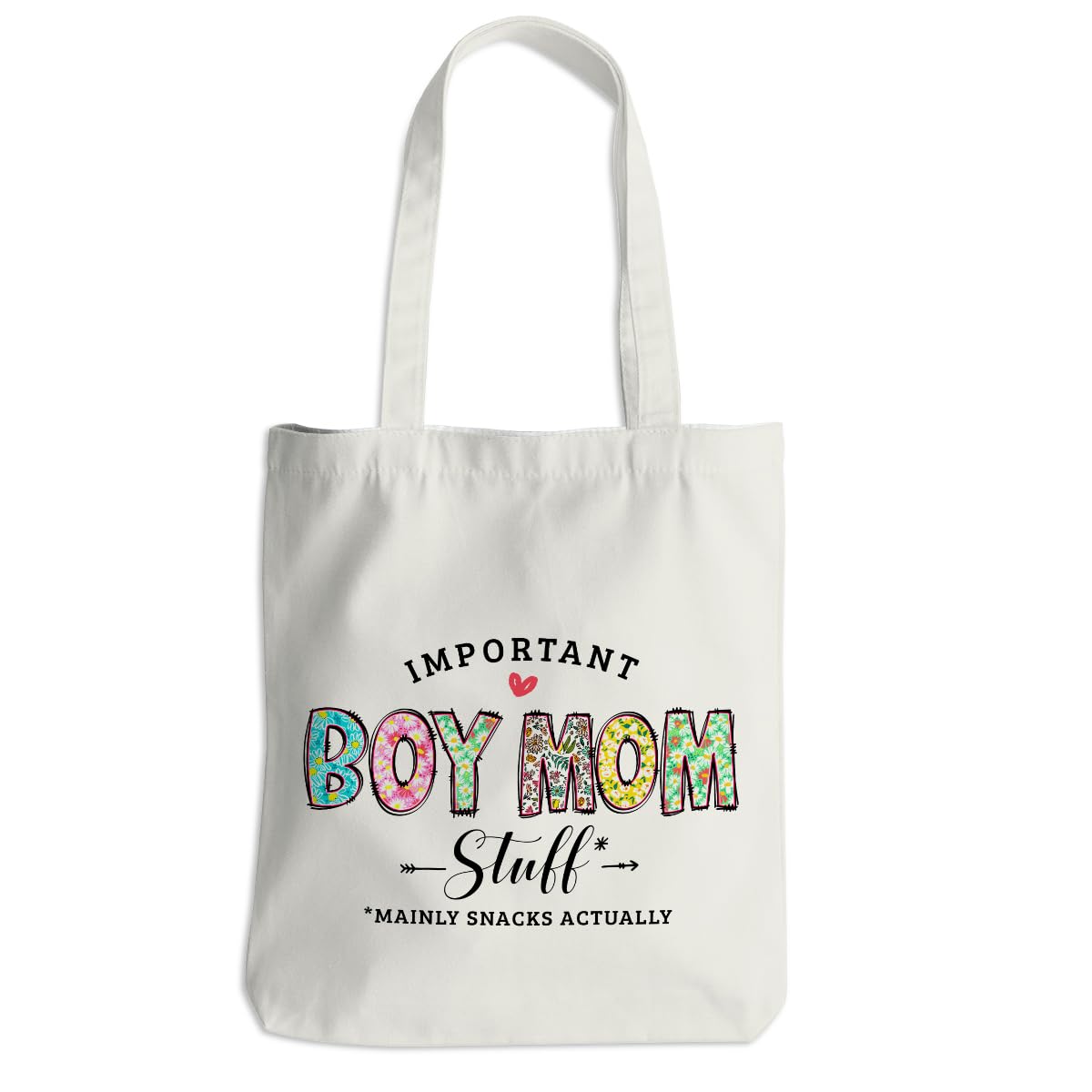 Son Mom Gifts Mom Gifts Tote Bag From Daughter Beach Bag Book Shopping Reusable Grocery Bags For Women Female Mom Mommy Mama Bir