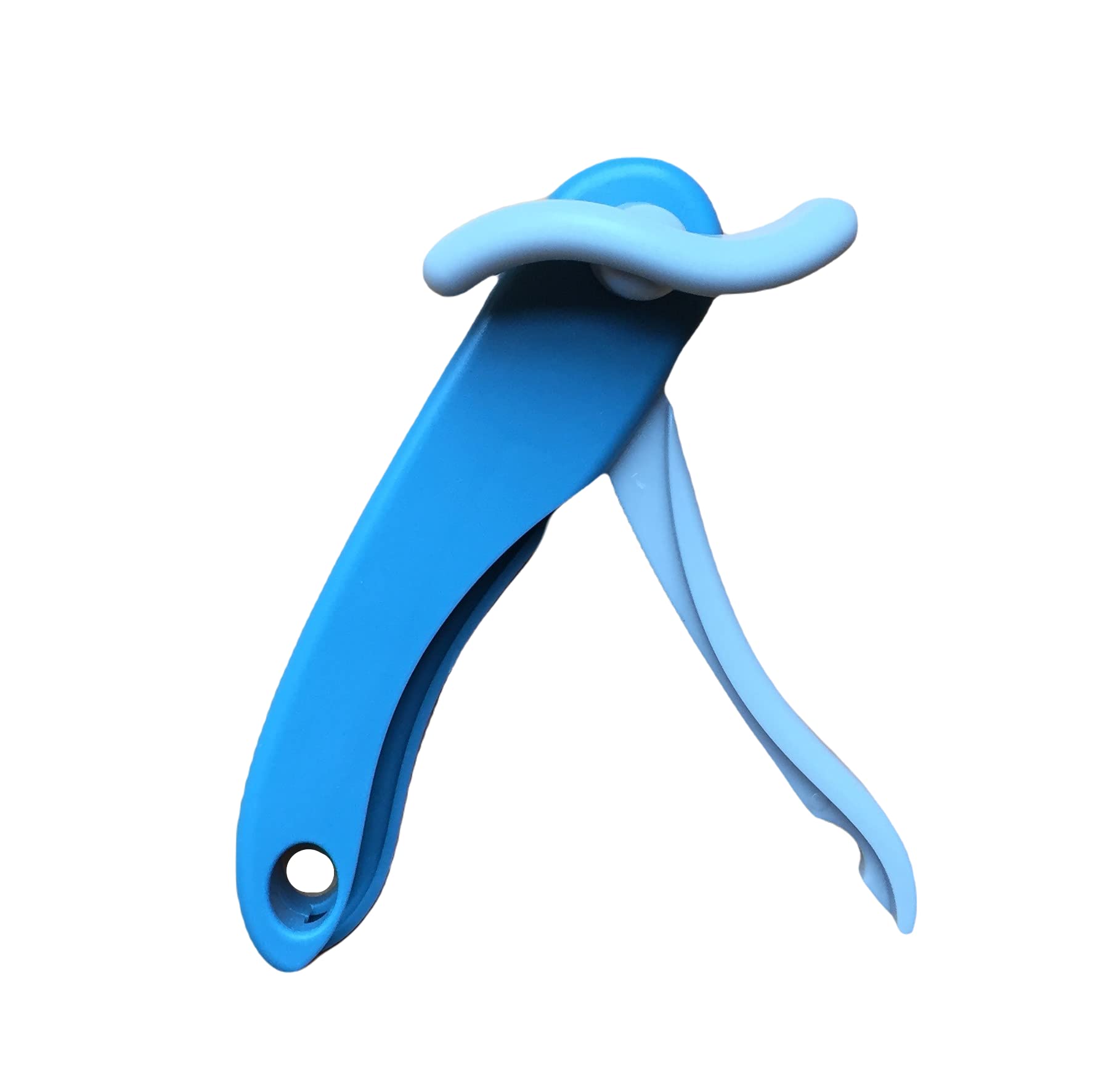 Vegamax Top Cut Can Opener For Left And Right Handed People