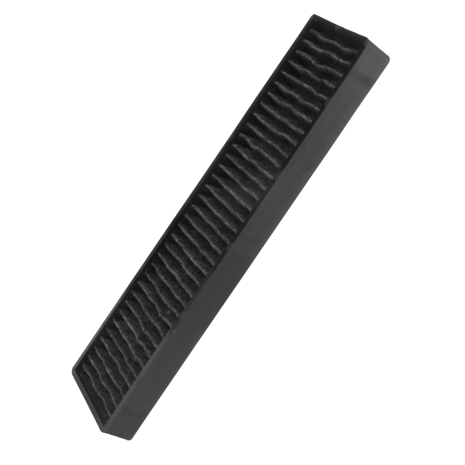 5230W1A003A Microwave Charcoal Filter Replacement Compatible With Kenmore 721.64669300, 721.80884400, 721.86013010, 721.88513900