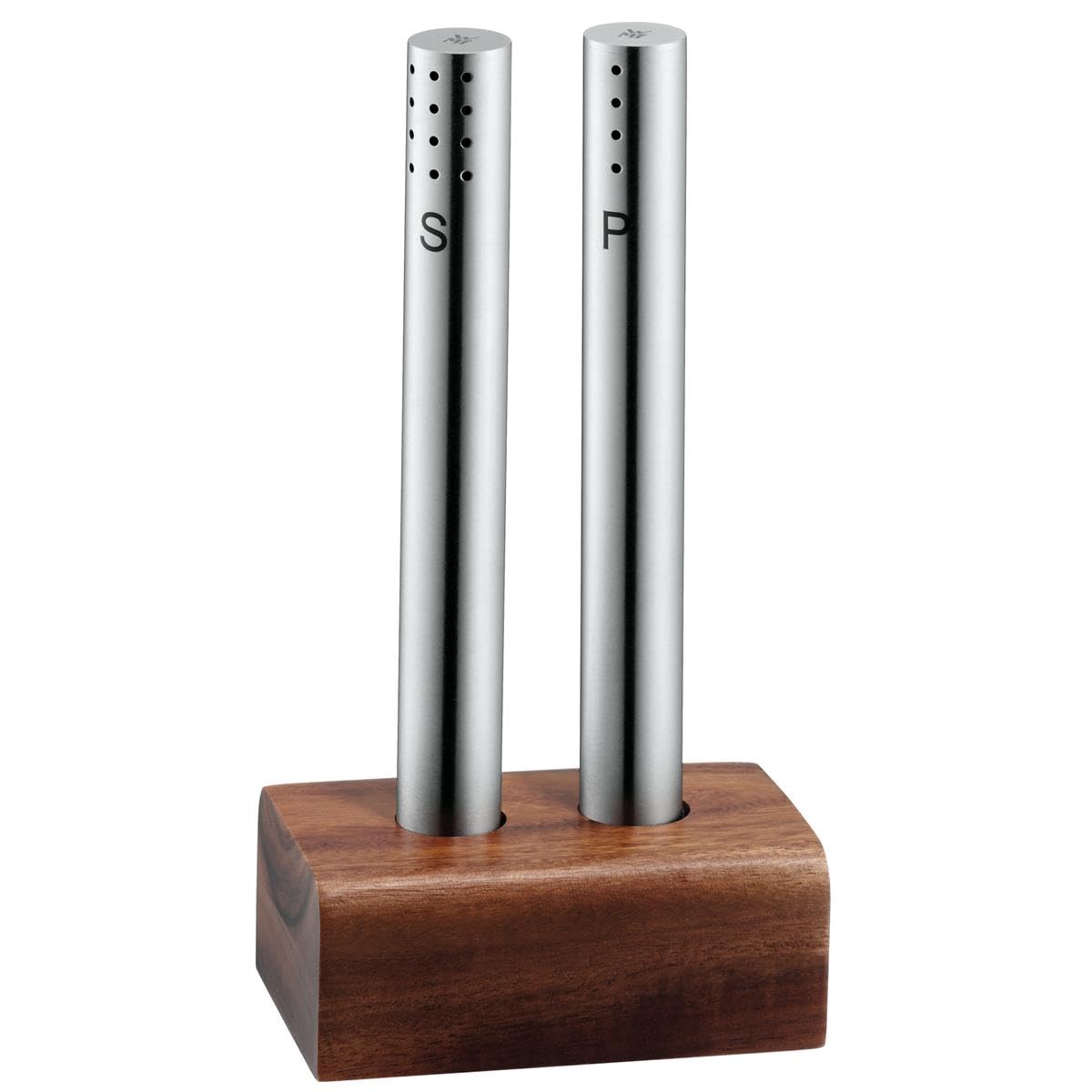 Wmf Salt And Pepper Shaker Set