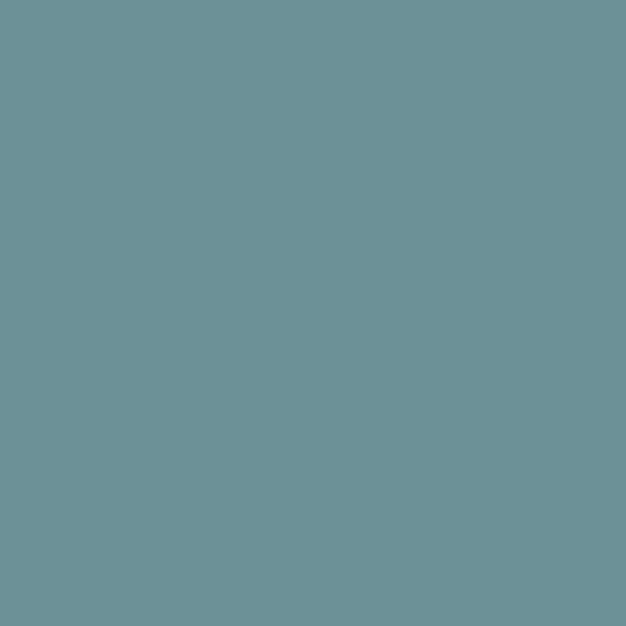 Rachael Ray Cucina Nonstick Butter Warmer/Small Saucepan, 0.75 Quart, Agave Blue